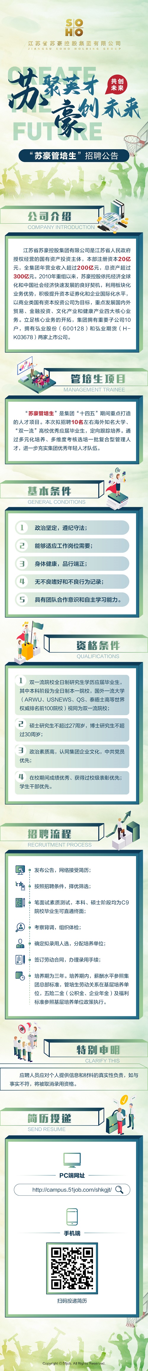 ”W66利来国际管培生“招聘公告1.jpg